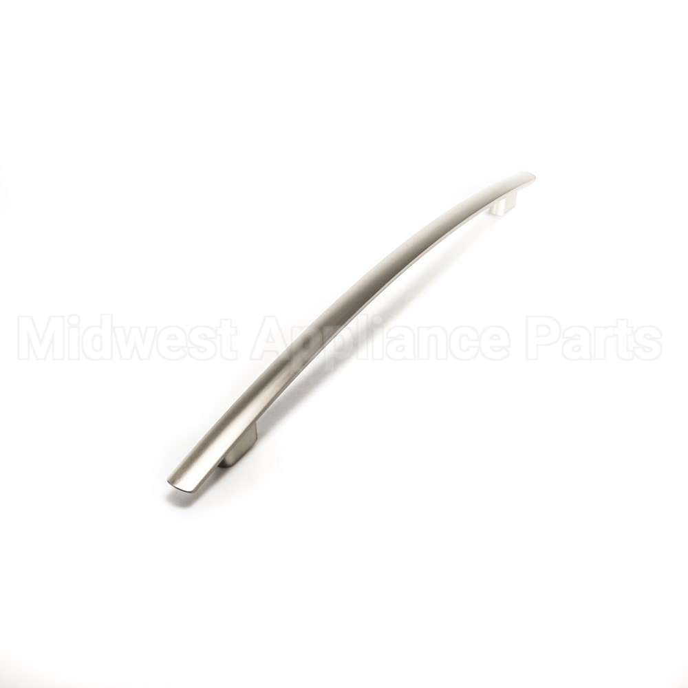 WPW10564657 Whirlpool Handle