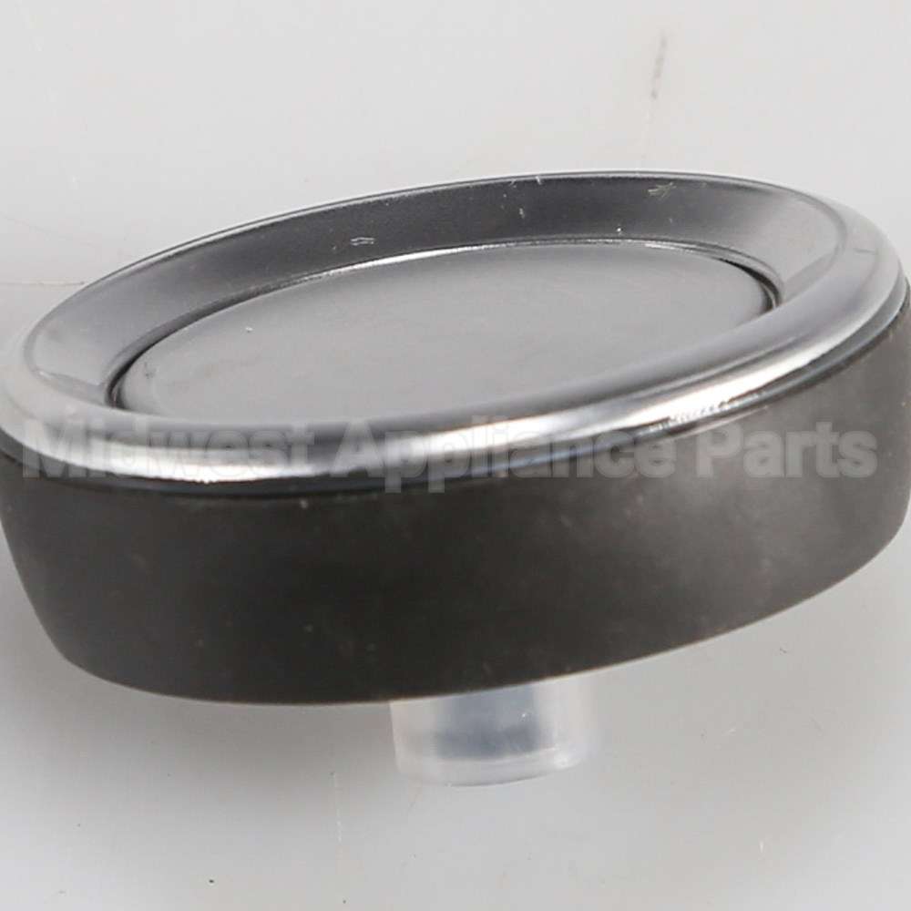 WPW10565871 Whirlpool Knob
