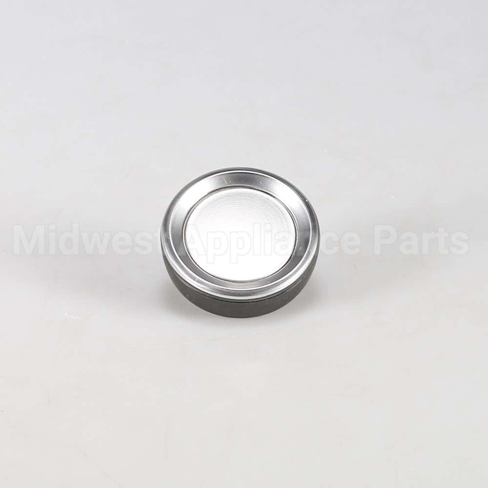 WPW10565871 Whirlpool Knob