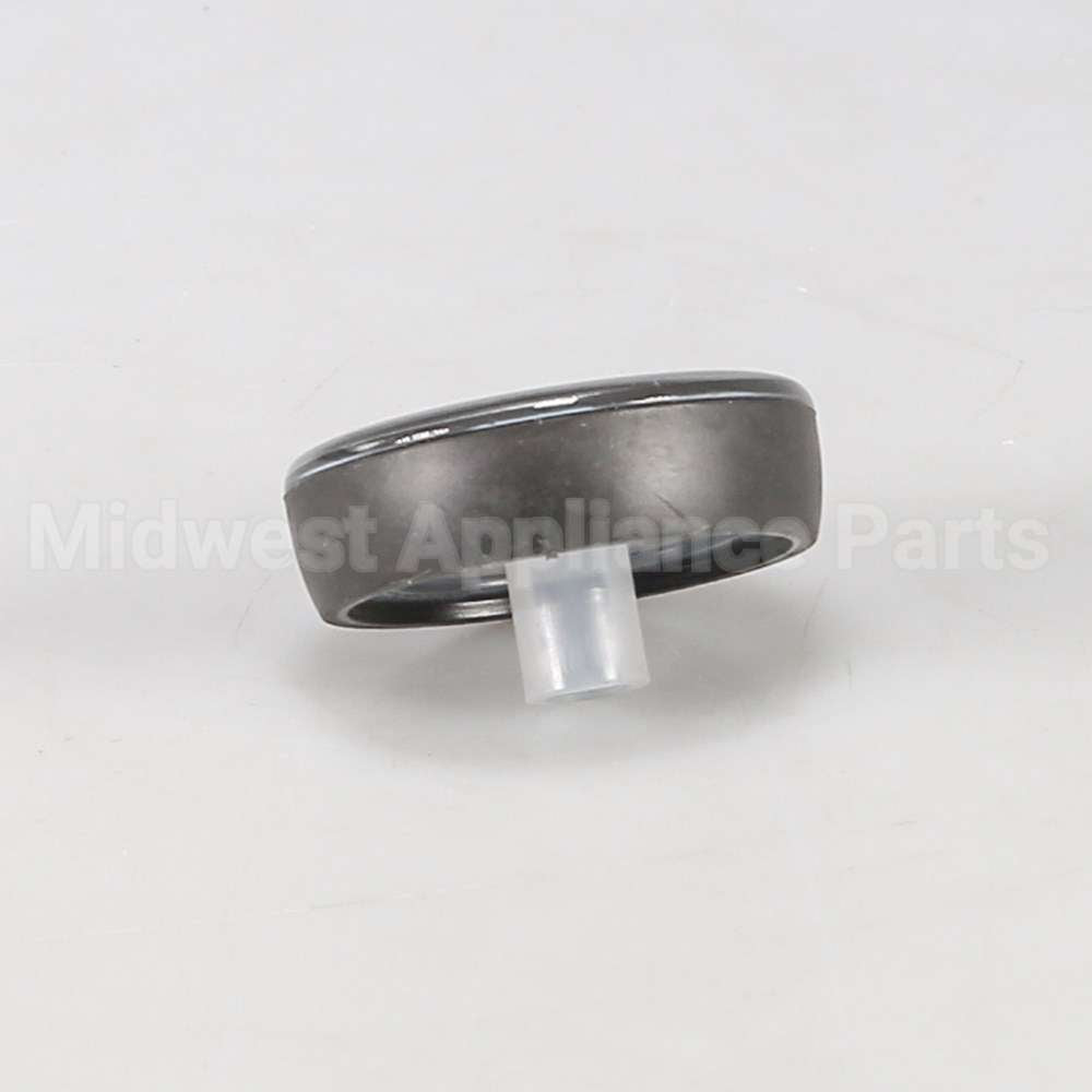 WPW10565871 Whirlpool Knob