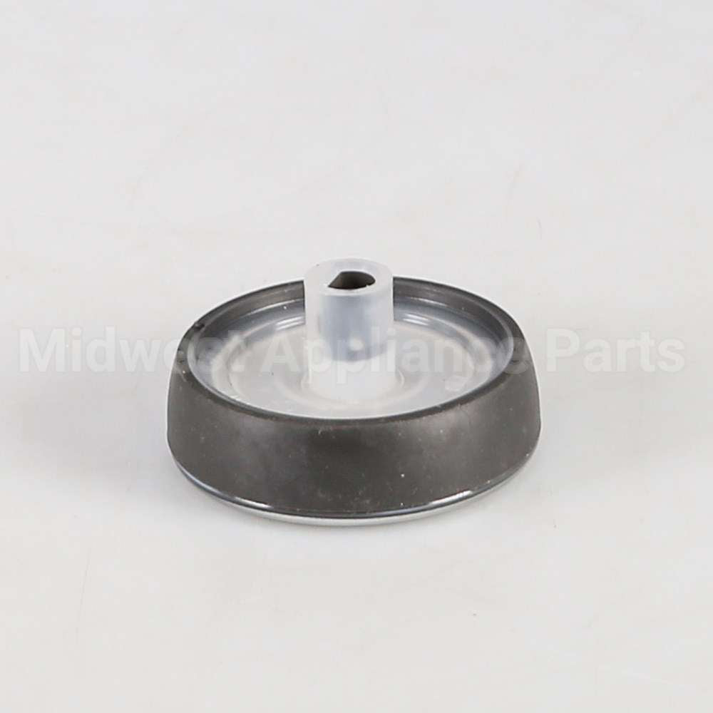 WPW10565871 Whirlpool Knob