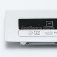 WPW10565995 Whirlpool Cntrl-Elec