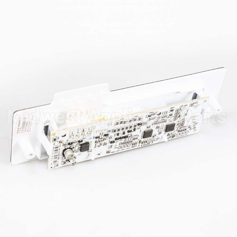 WPW10565996 Whirlpool Cntrl-Elec