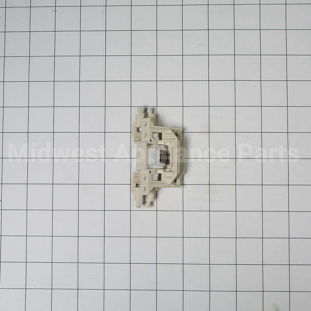 WPW10567588 Whirlpool Bolt-Latch
