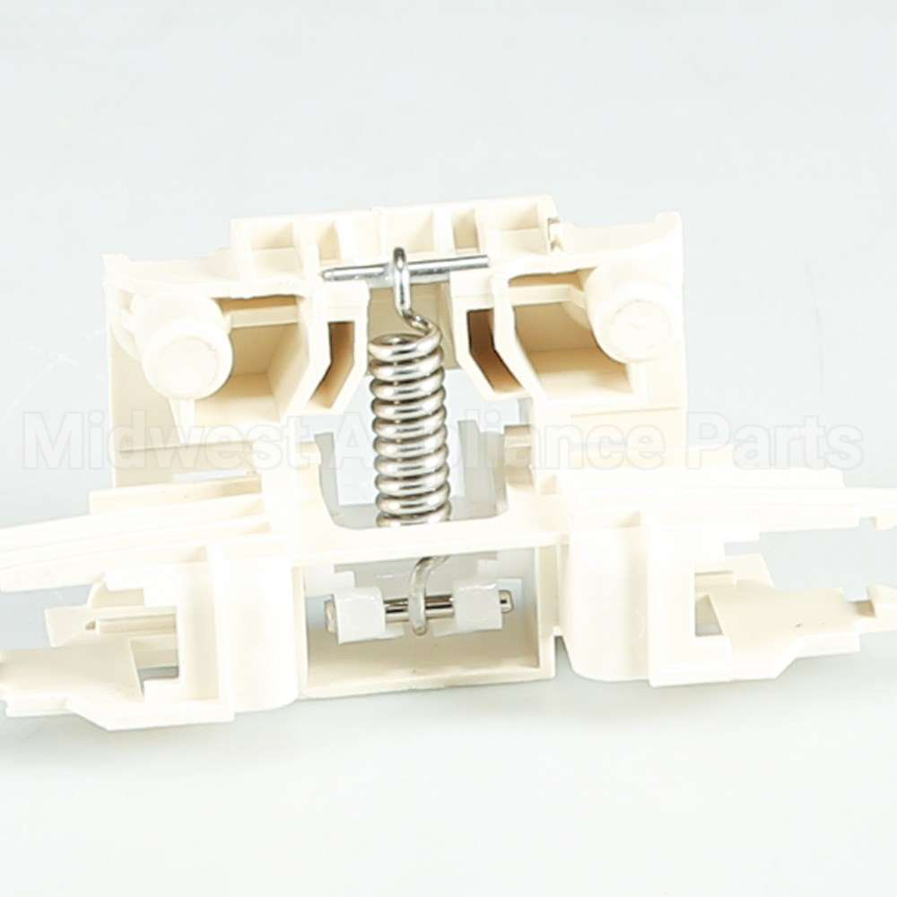 WPW10567588 Whirlpool Bolt-Latch