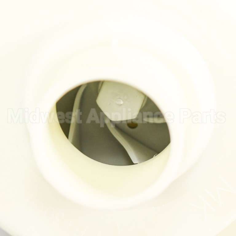 WPW10567645 Whirlpool Motor-Pump