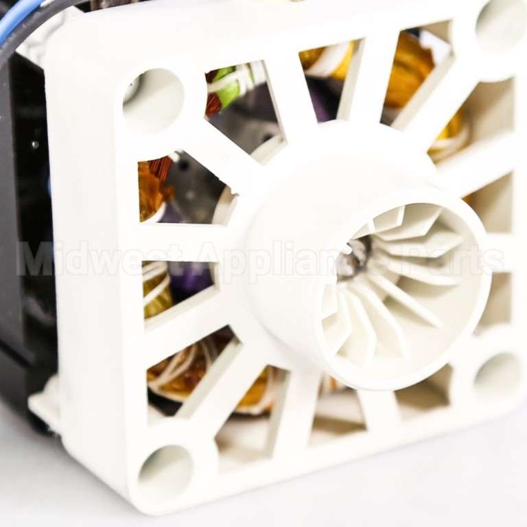 WPW10567645 Whirlpool Motor-Pump