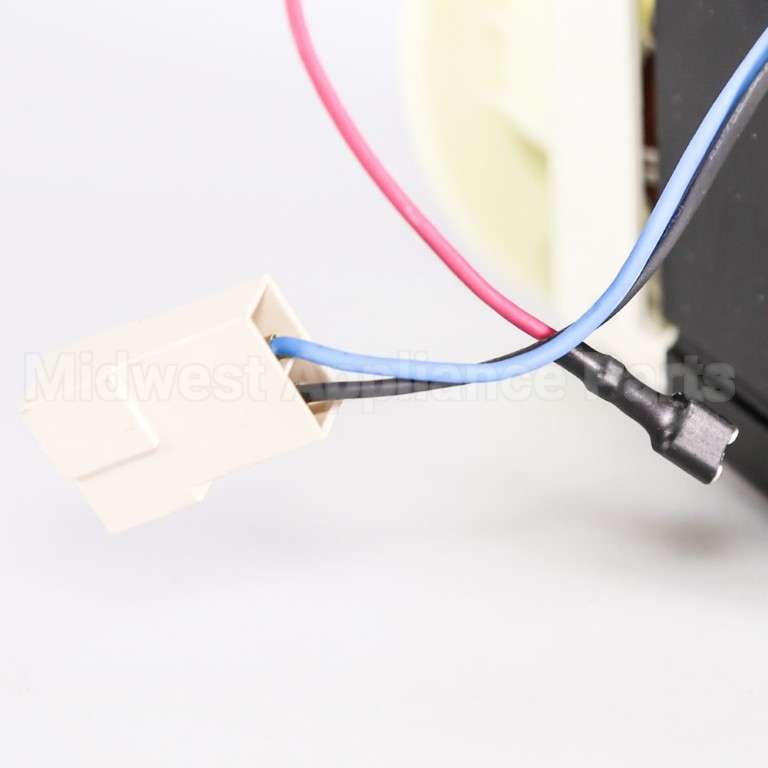 WPW10567645 Whirlpool Motor-Pump