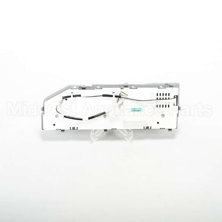 WPW10568310 Whirlpool Cntrl-Elec