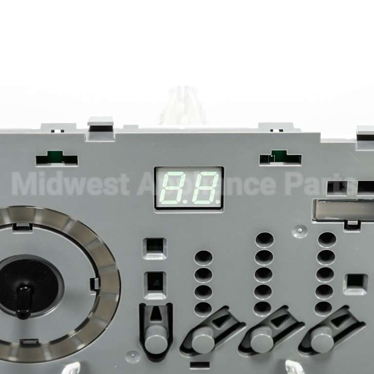 WPW10568310 Whirlpool Cntrl-Elec