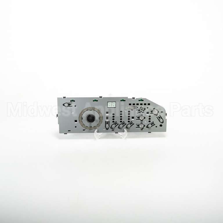 WPW10568310 Whirlpool Cntrl-Elec