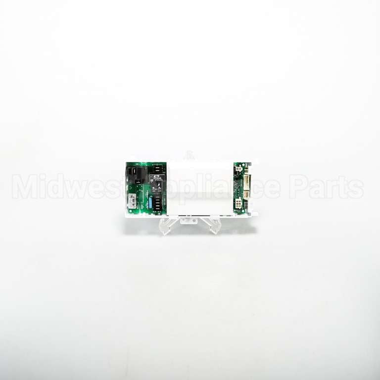 WPW10568610 Whirlpool Cntrl-Elec
