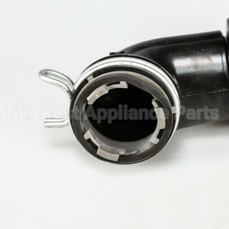 WPW10568614 Whirlpool Hose