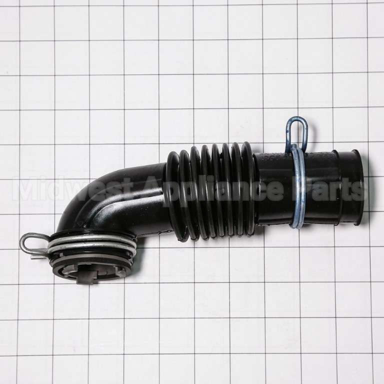 WPW10568614 Whirlpool Hose