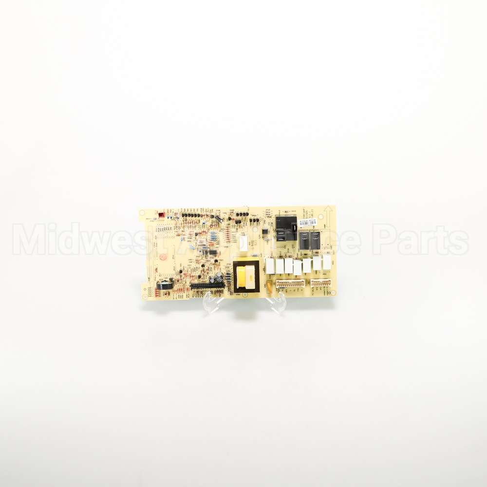 WPW10569243 Whirlpool Cntrl-Elec