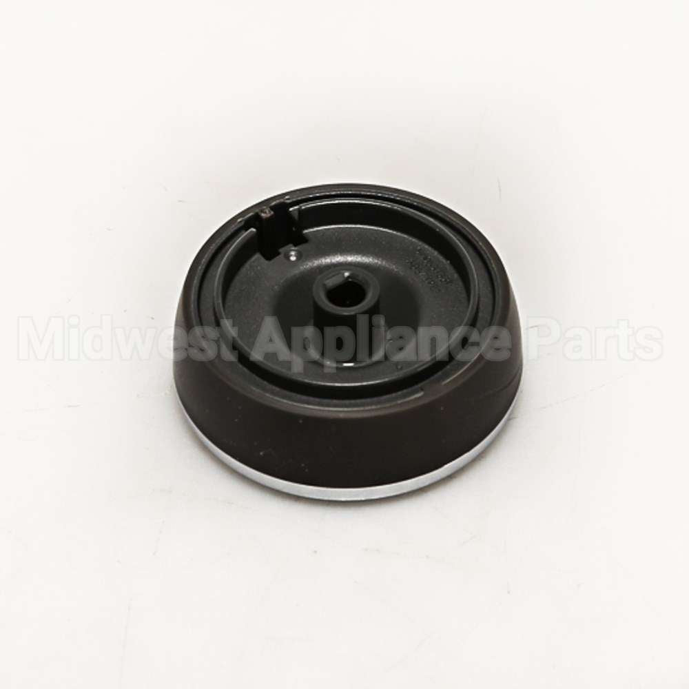 WPW10571098 Whirlpool Knob