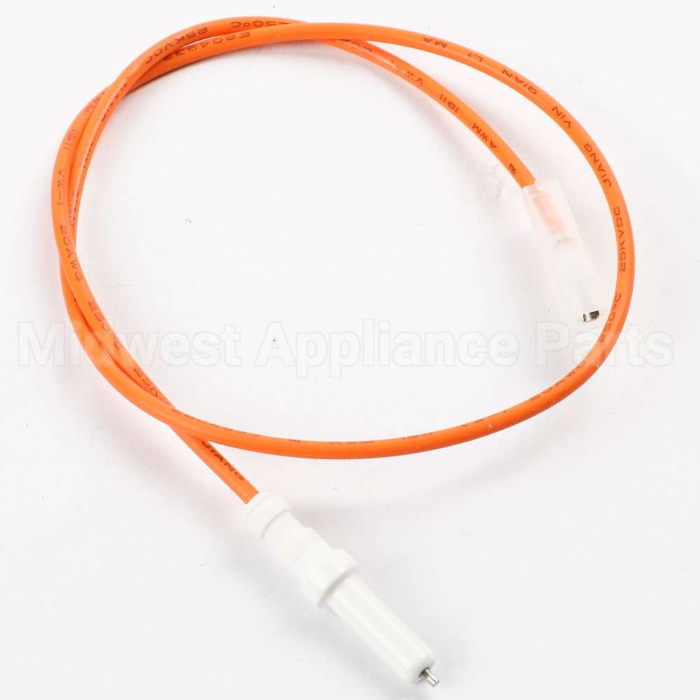 WPW10571489 Whirlpool Igntr-Surf