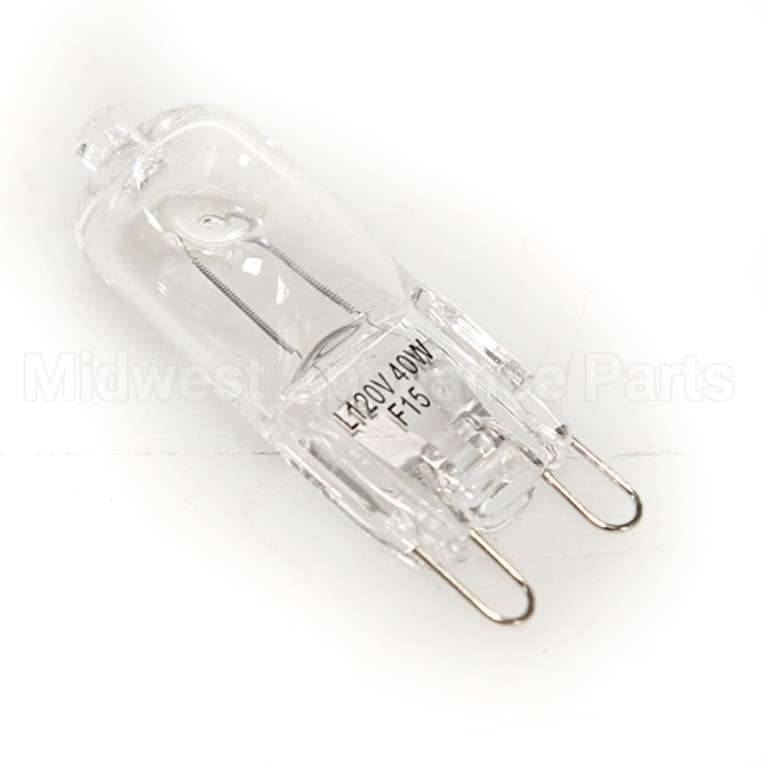 WPW10571723 Whirlpool Bulb-Light