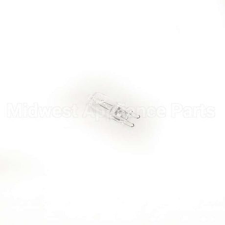 WPW10571723 Whirlpool Bulb-Light