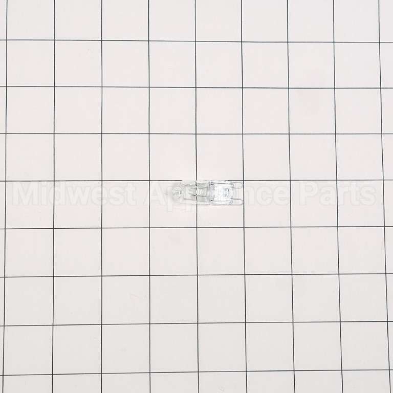 WPW10571723 Whirlpool Bulb-Light