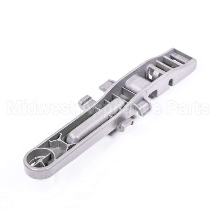 WPW10571738 Whirlpool Wheel