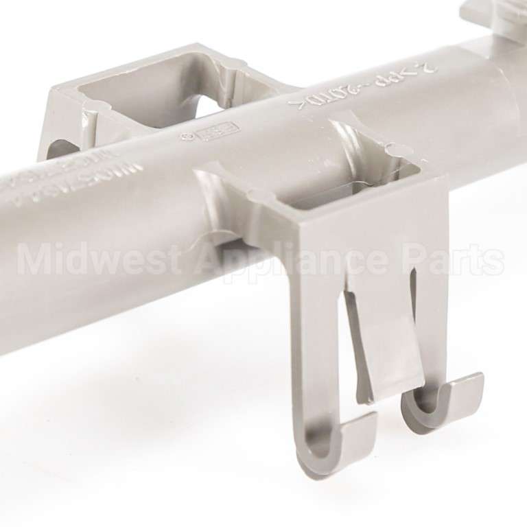 WPW10571946 Whirlpool Manifold