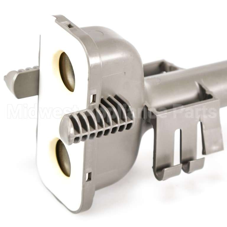 WPW10571946 Whirlpool Manifold