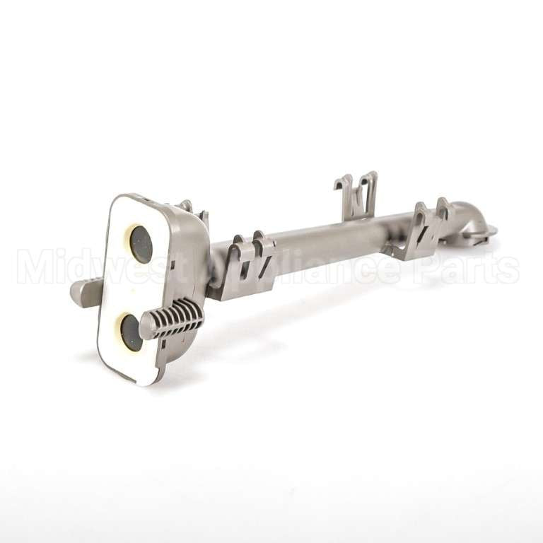 WPW10571946 Whirlpool Manifold