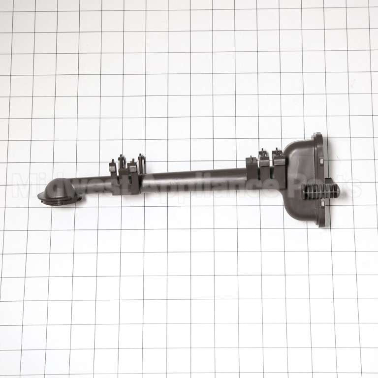 WPW10571946 Whirlpool Manifold