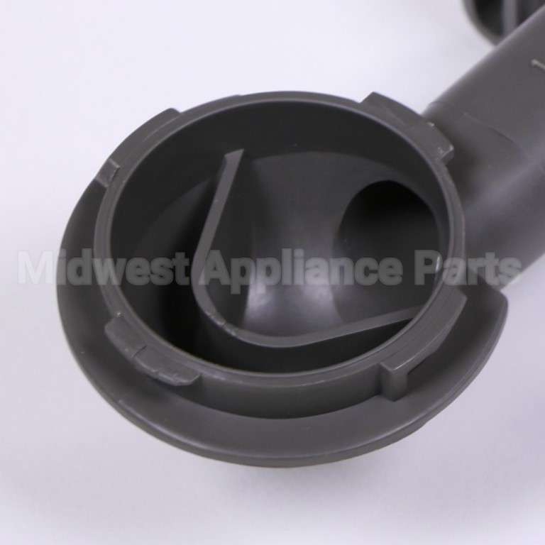 WPW10571949 Whirlpool Manifold