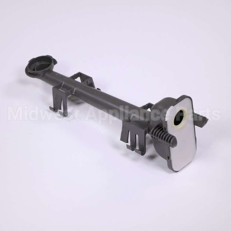 WPW10571949 Whirlpool Manifold