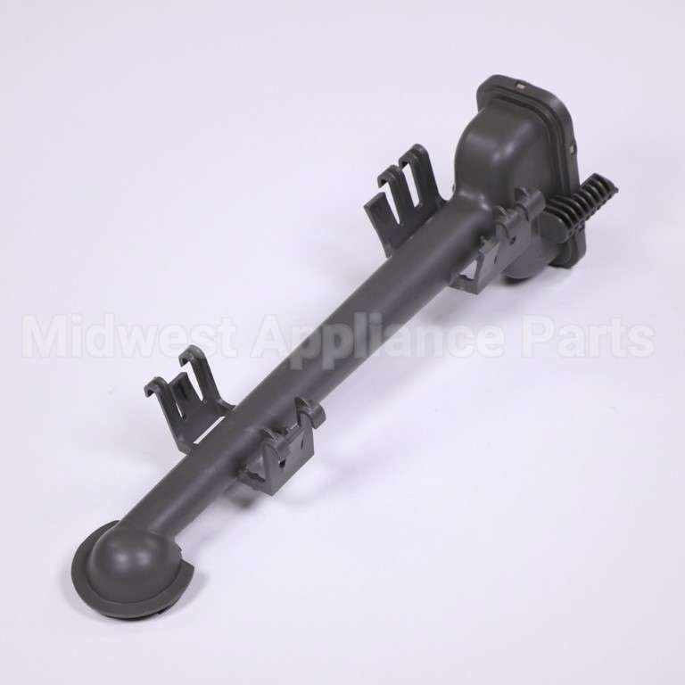 WPW10571949 Whirlpool Manifold