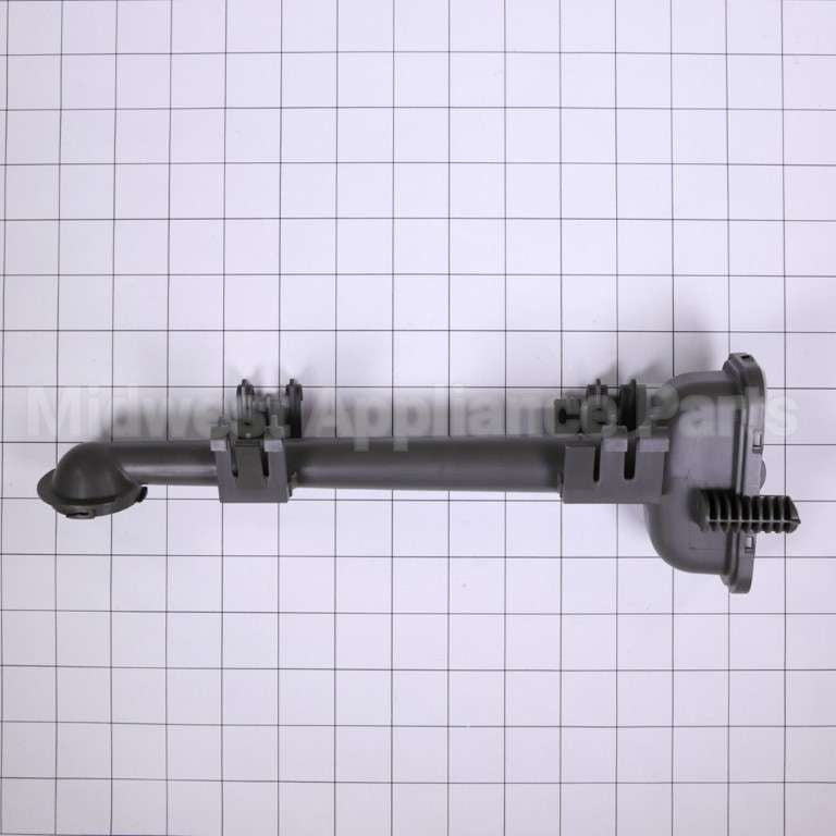 WPW10571949 Whirlpool Manifold