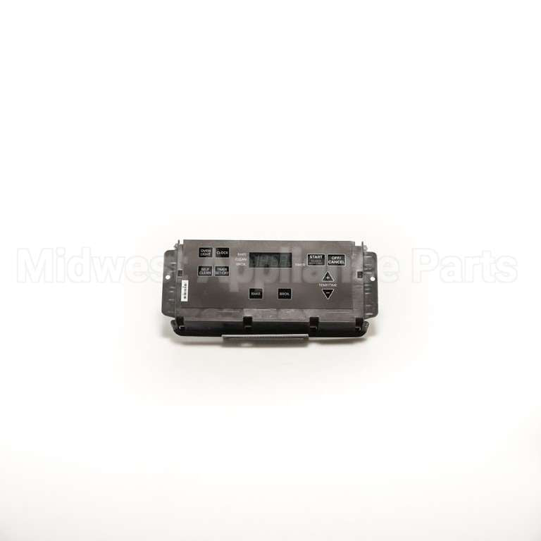 WPW10572536 Whirlpool Cntrl-Elec