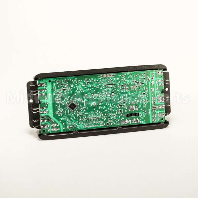 WPW10572540 Whirlpool Cntrl-Elec