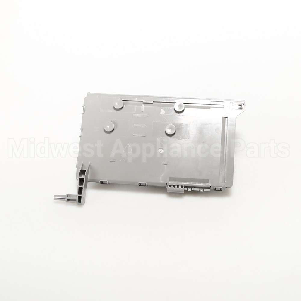 WPW10573393 Whirlpool Cntrl-Elec