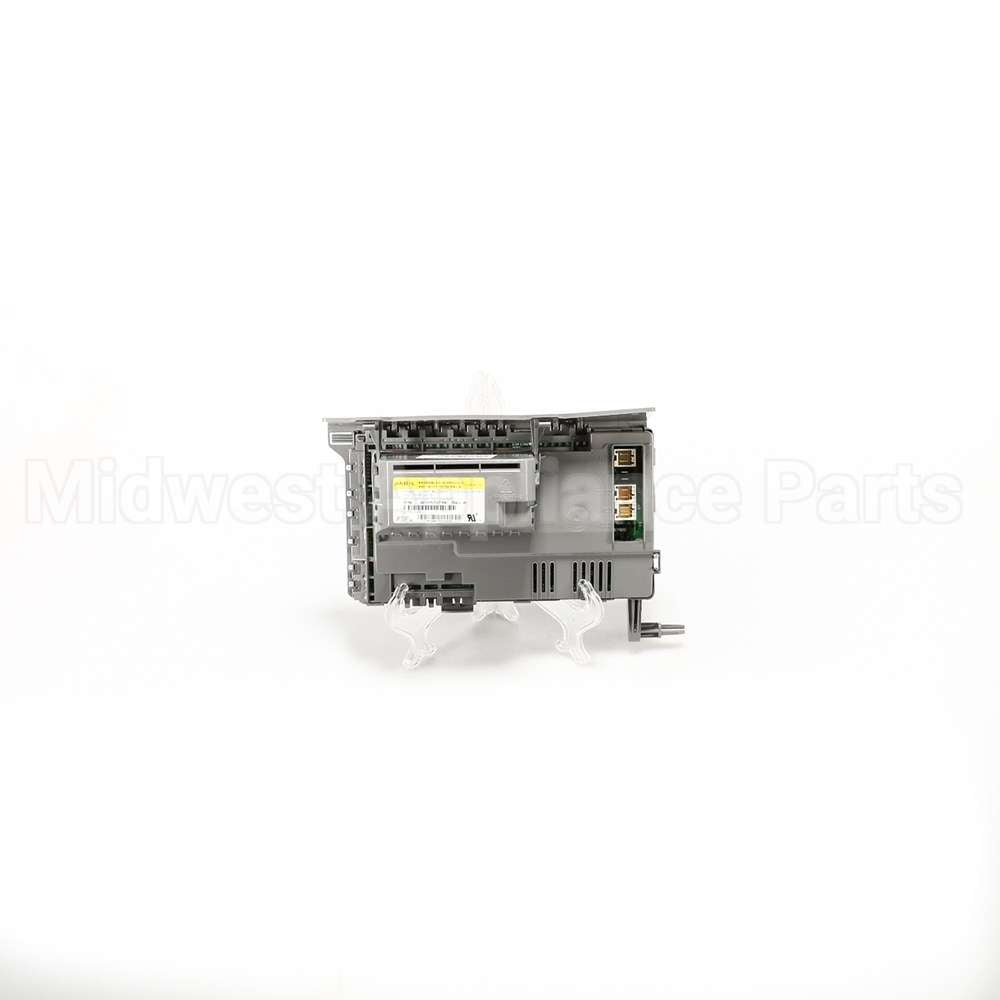 WPW10573393 Whirlpool Cntrl-Elec