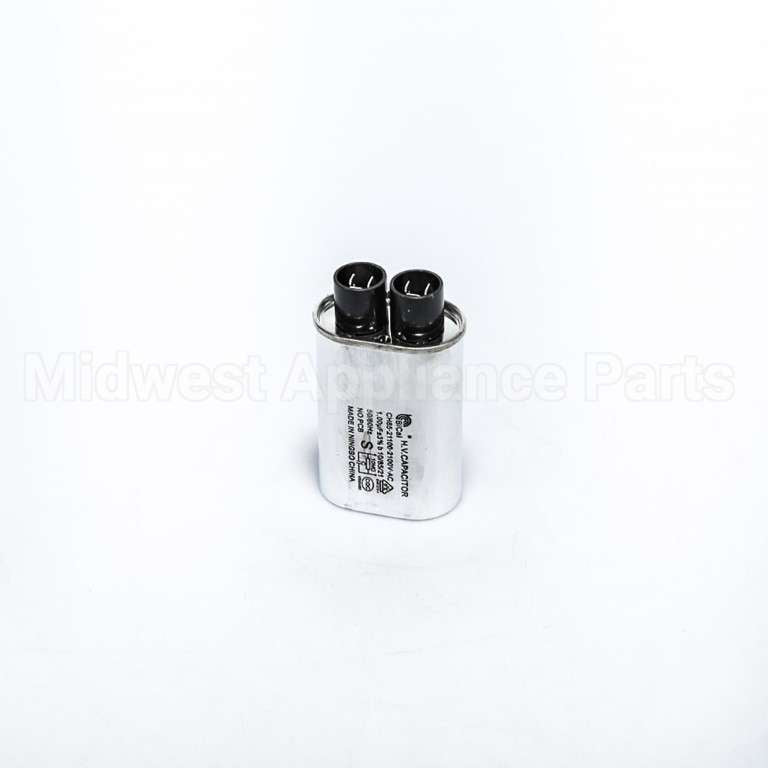 WPW10574736 Whirlpool Capactr-Mg