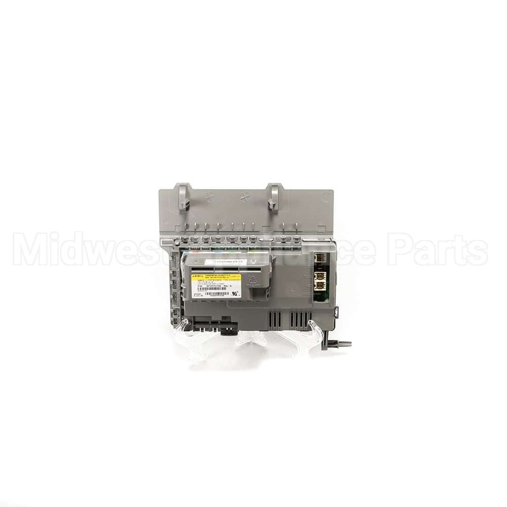 WPW10577895 Whirlpool Cntrl-Elec