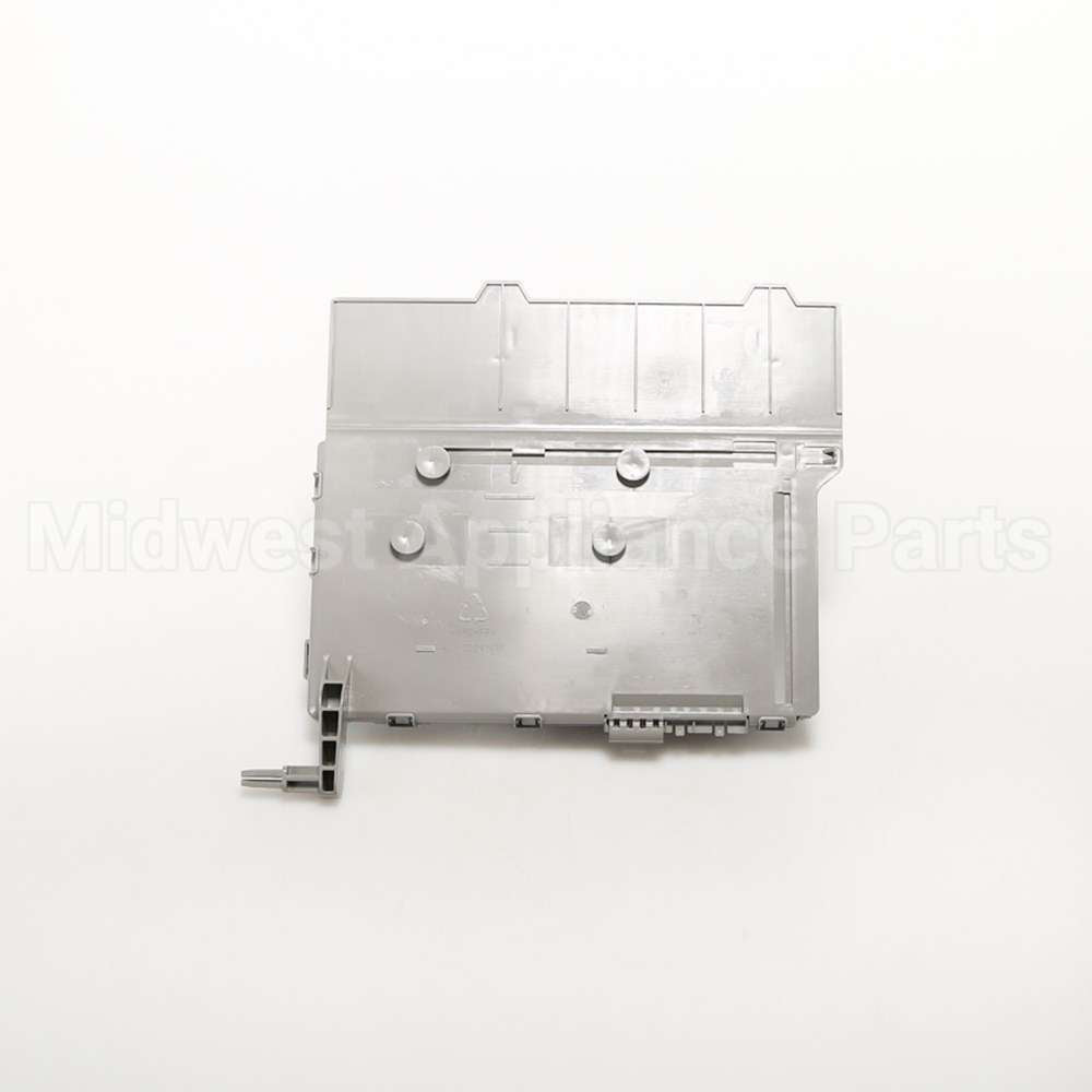 WPW10577895 Whirlpool Cntrl-Elec