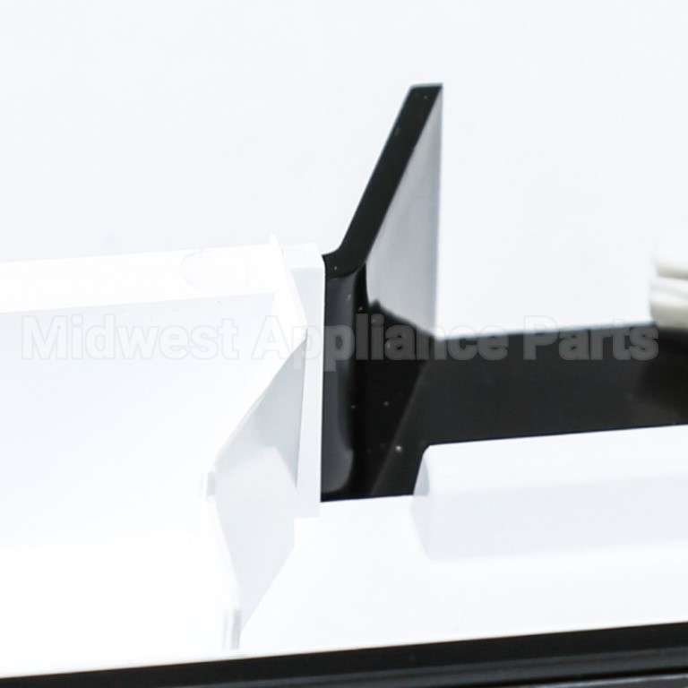 WPW10579108 Whirlpool Panel-Cntl