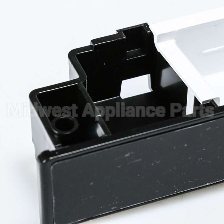 WPW10579108 Whirlpool Panel-Cntl