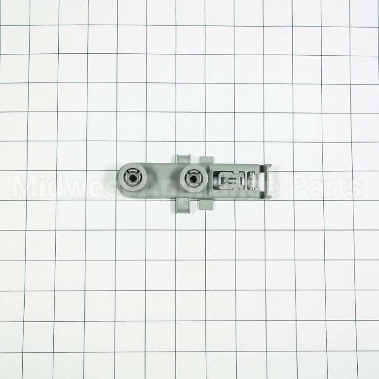 WPW10580220 Whirlpool Wheel