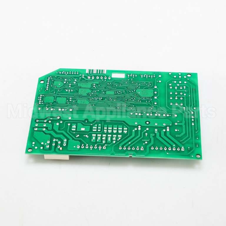 WPW10581606 Whirlpool Cntrl-Elec