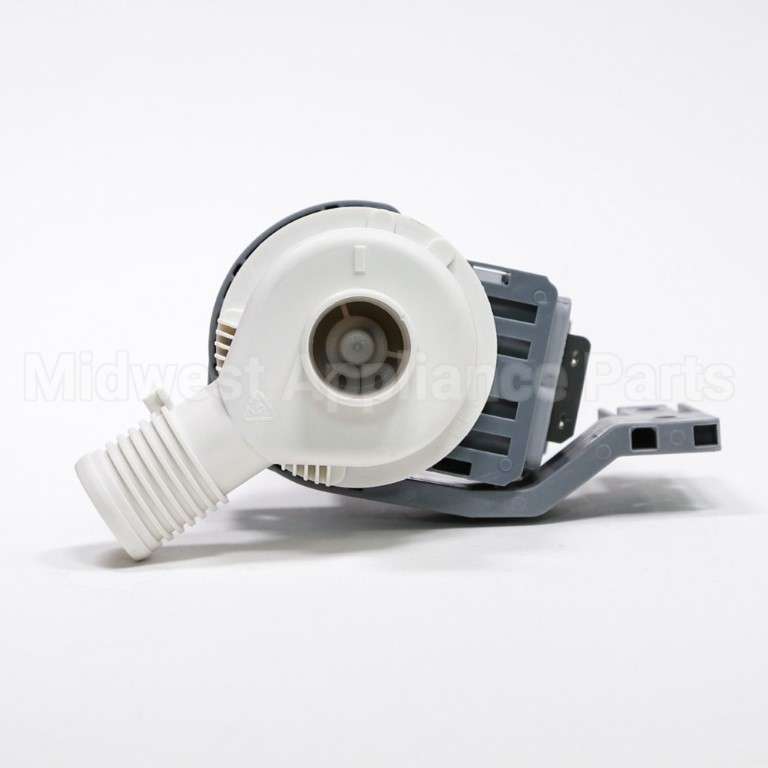 WPW10581874 Whirlpool Pump-Water