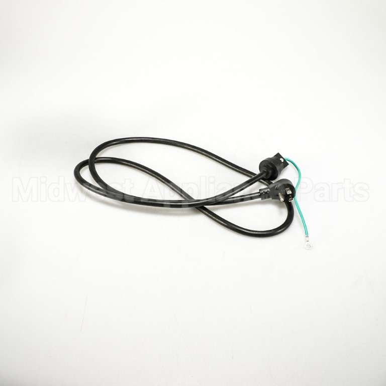 WPW10581952 Whirlpool Cord-Power