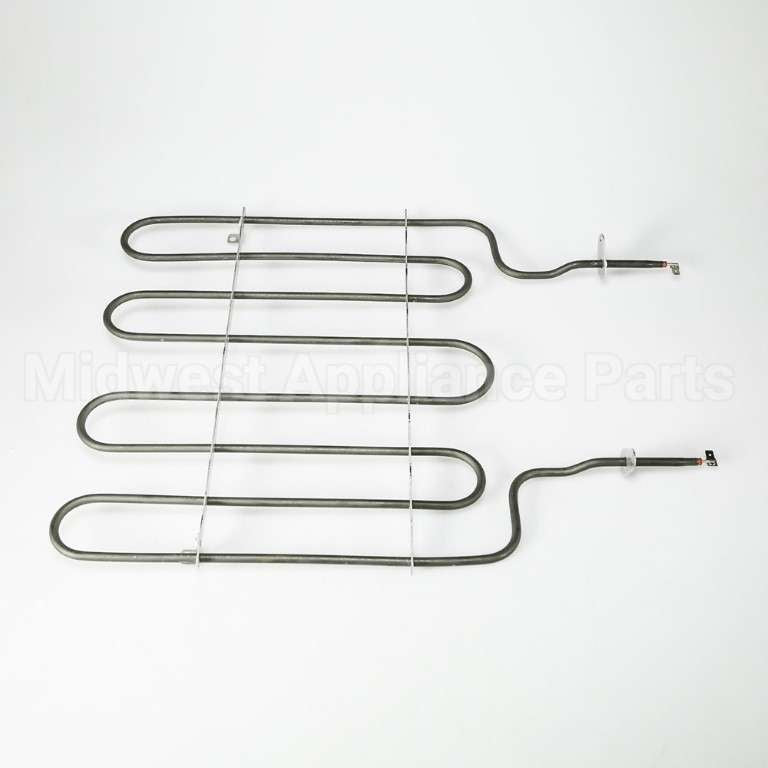 WPW10583047 Whirlpool Elmnt-Brol