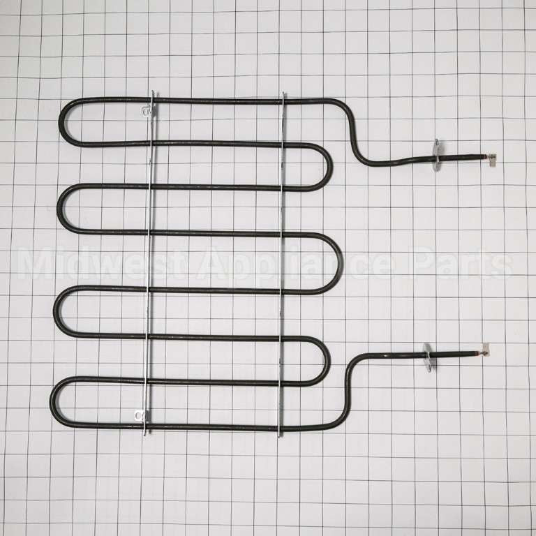 WPW10583047 Whirlpool Elmnt-Brol