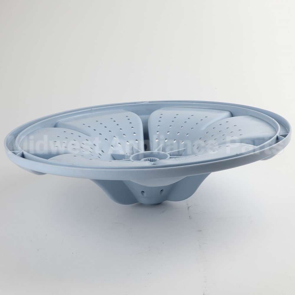 WPW10583715 Whirlpool Washplate