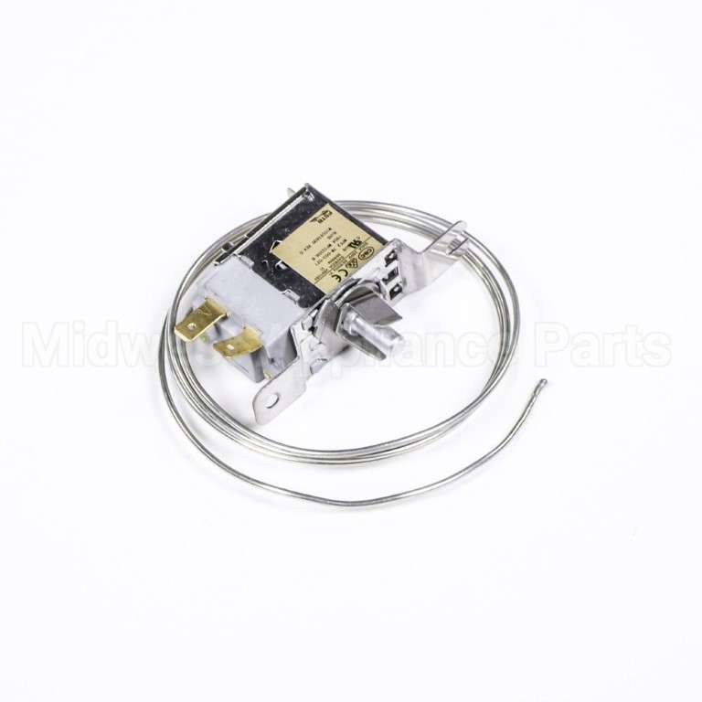 WPW10583800 Whirlpool Thermostat
